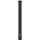 GoPro Carbon Fiber Extension Pole (40