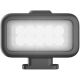 GoPro Light Mod 2