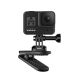 GoPro Magnetic Swivel Clip - ATCLP-001