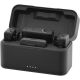 GoPro Wireless Mic Complete Kit