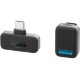 GoPro Wireless Mic USB Kit