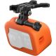 GoPro Bite Mount & Floaty (Suits HERO8 Black)