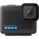 GoPro HERO11 Black Mini Action Camera