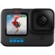 GoPro HERO10 BLACK