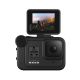 GoPro Display Mod for Hero 8 Black