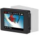 GoPro LCD BacPac
