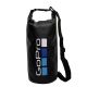 GoPro Wetbag