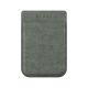 PLAUD NOTE Magnetic Case (Green)