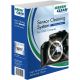 GreenClean Sensor Cleaning Kit