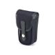 Billingham Avea 3 Pocket Grey/Black