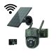 Gerber WiFi PTZ Camouflage Security FollowMe