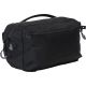 Gura Gear Kiboko City Sling 6L with Photo Insert - Black