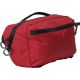 Gura Gear Kiboko City Sling 6L with Photo Insert - Red