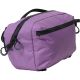 Gura Gear Kiboko City Sling 6L with Photo Insert - Mulberry
