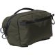 Gura Gear Kiboko City Sling 6L with Photo Insert - Forest Green