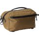 Gura Gear Kiboko City Sling 6L with Photo Insert - Sahara