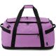 Gura Gear Mara Travel Duffel 100L - Mulberry