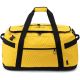 Gura Gear Mara Travel Duffel 100L - Federal Yellow