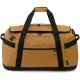 Gura Gear Mara Travel Duffel 100L - Sahara