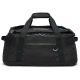 Gura Gear Mara Travel Duffel 40L - Black