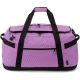 Gura Gear Mara Travel Duffel 40L - Mulberry