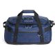 Gura Gear Mara Travel Duffel 40L - Pacific Blue