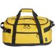 Gura Gear Mara Travel Duffel 40L - Federal Yellow