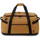 Gura Gear Mara Travel Duffel 40L - Sahara