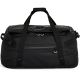 Gura Gear Mara Travel Duffel 60L - Black