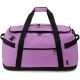 Gura Gear Mara Travel Duffel 60L - Mulberry