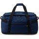 Gura Gear Mara Travel Duffel 60L - Pacific Blue