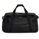 Gura Gear Mara Travel Duffel 80L - Black