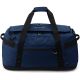 Gura Gear Mara Travel Duffel 80L - Pacific Blue