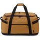 Gura Gear Mara Travel Duffel 80L - Sahara