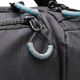 Gura Gear Kiboko Zipper Pulls (5-Pack)