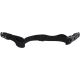 Gura Gear Kiboko 2.0 Backpack - Sternum Strap
