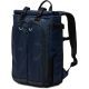 Gura Gear Kiboko City Commuter 18L+ Backpack - Pacific Blue