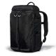 Gura Gear Kiboko City Classic 18L+ Backpack - Black