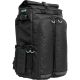 Gura Gear Kiboko City Commuter Pro 26L+ Camera Backpack with Laptop Sleeve - Black