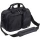 Gura Gear Chobe 2.0 13