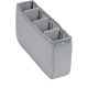 Gura Gear Chobe 2.0 13