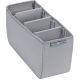 Gura Gear Chobe 2.0 13