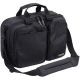 Gura Gear Chobe 2.0 16