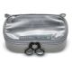 Gura Gear Et Cetera Accessory Case - 1L