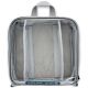 Gura Gear Et Cetera Accessory Case - 2L