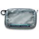 Gura Gear Et Cetera Accessory Case - XS (Extra Small)
