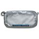 Gura Gear Et Cetera Accessory Case - S (Small)