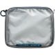 Gura Gear Et Cetera Accessory Case - M (Medium)