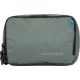 Gura Gear Et Cetera Tech Organizer Accessory Case - S (Small - Grey)