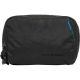 Gura Gear Et Cetera Tech Organizer Accessory Case - S (Small - Black)